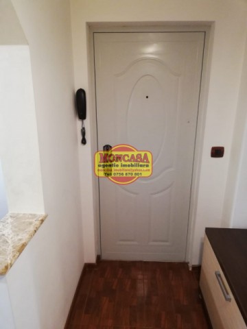 apartament-2-camere-zona-primaverii-curcubeului-14